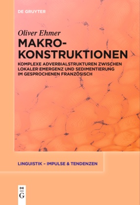 Makrokonstruktionen