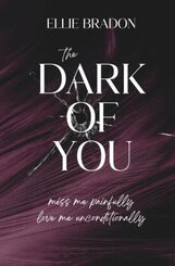 THE DARK OF YOU 1