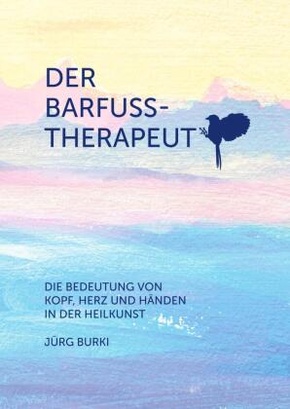 Der Barfusstherapeut