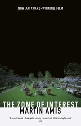 The Zone of Interest