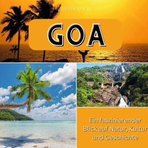 Goa