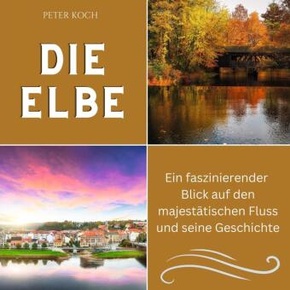 Die Elbe