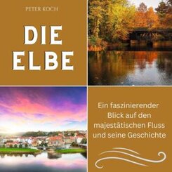 Die Elbe