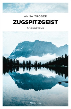 Zugspitzgeist