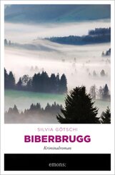 Biberbrugg