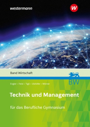 Technik und Management