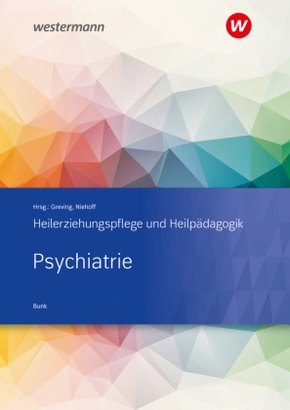 Psychiatrie