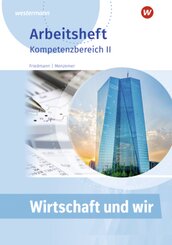 Wirtschaft und WIR