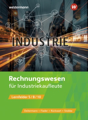 Industrie