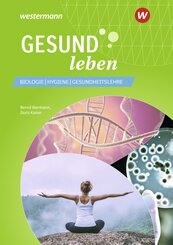 Gesund leben