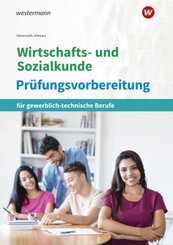 Wirtschafts- und Sozialkunde