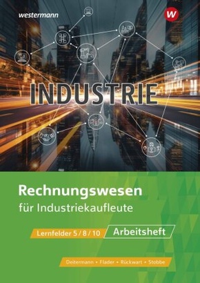 Industrie