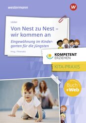 Kompetent erziehen