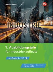 Industrie