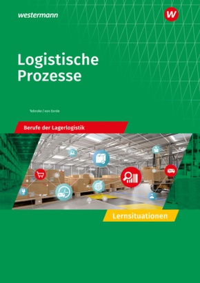 Logistische Prozesse