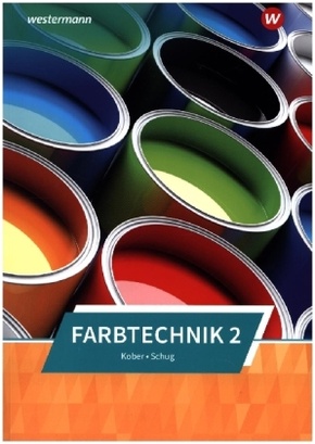 Farbtechnik