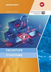 Fachstufe IT-Systeme