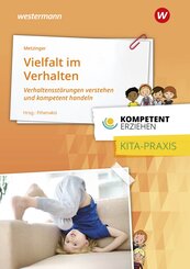 Das Kind das aus der Reihe tanzt