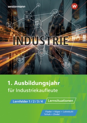 Industrie