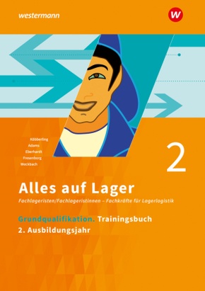 Alles auf Lager