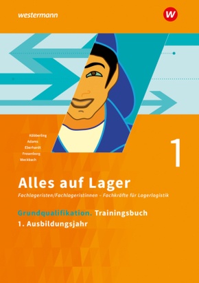 Alles auf Lager