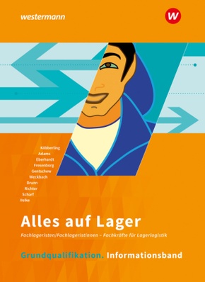 Alles auf Lager