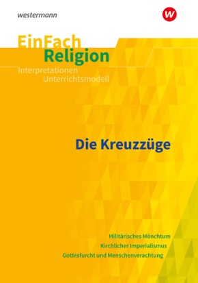 EinFach Religion