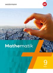 Mathematik - Ausgabe 2021