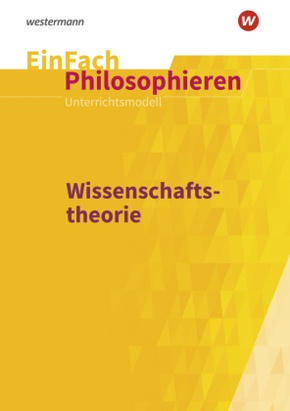 EinFach Philosophieren