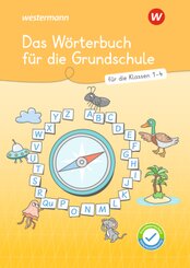 Westermann Unterrichtsmaterialien Grundschule