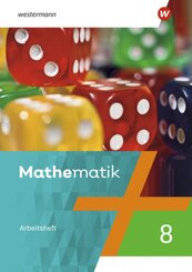 Mathematik - Ausgabe 2023 für Berlin, Brandenburg, Sachsen-Anhalt, Thüringen, 7. - 10. Schuljahr