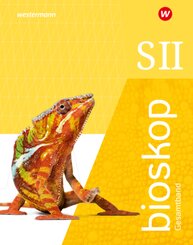 bioskop SII - Allgemeine Ausgabe 2024