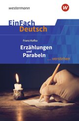 EinFach Deutsch ... verstehen