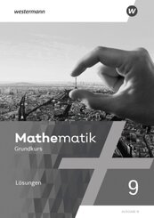 Mathematik - Ausgabe N 2020