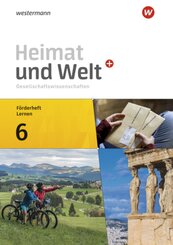 Heimat und Welt Plus - Ausgabe 2024 für Berlin und Brandenburg