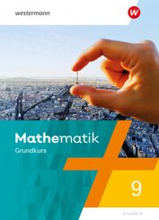 Mathematik - Ausgabe N 2020