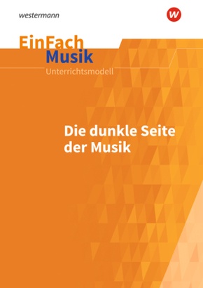 EinFach Musik