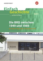 EinFach Geschichte ...unterrichten