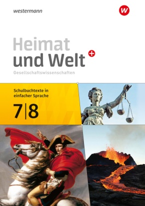 Heimat und Welt Plus - Ausgabe 2024 für Berlin und Brandenburg