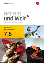 Heimat und Welt Plus - Ausgabe 2024 für Berlin und Brandenburg