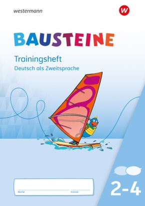 BAUSTEINE Zusatzmaterialien Ausgabe 2021