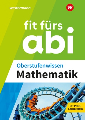 Fit fürs Abi