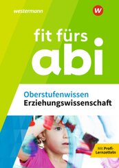 Fit fürs Abi