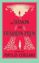 Der Dämon und Fräulein Prym