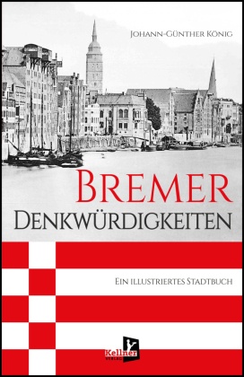 Bremer Denkwürdigkeiten