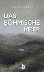 Das Böhmische Meer