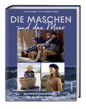 Die Maschen und das Meer