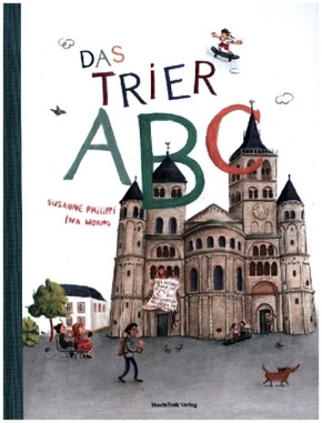 DAS TRIER ABC