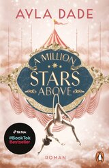 A Million Stars Above