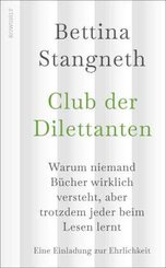 Club der Dilettanten